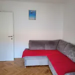 Lejlighed Nina *