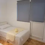 Lejlighed Nina *